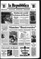 giornale/RAV0037040/1997/n. 192 del 20 agosto